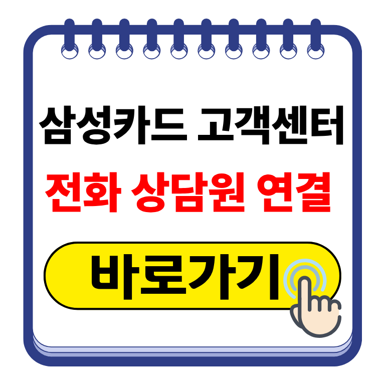 제목을 입력해주세요. (1).png