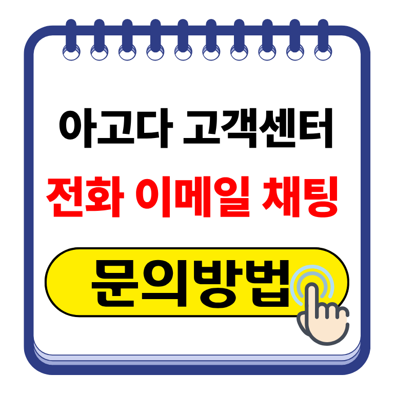 제목을 입력해주세요..png