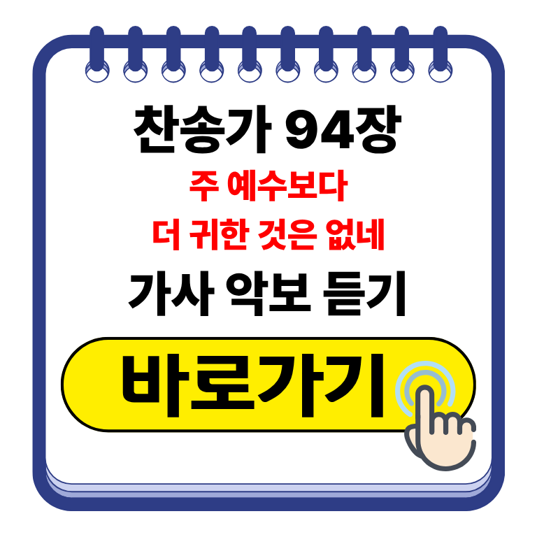 제목을 입력해주세요. (20).png