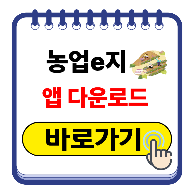 제목을 입력해주세요. (15).png