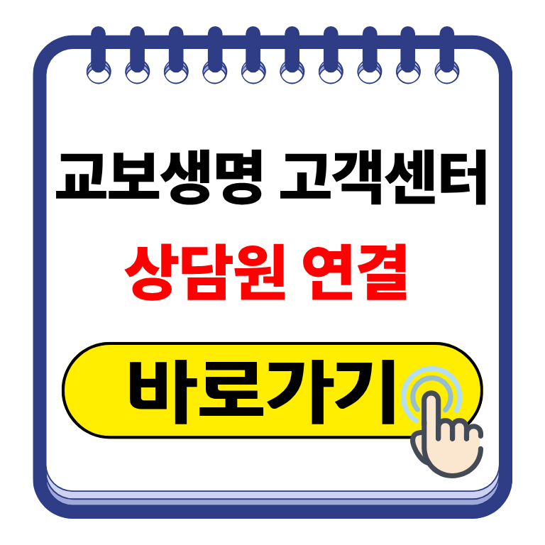 제목을 입력해주세요. (9).png