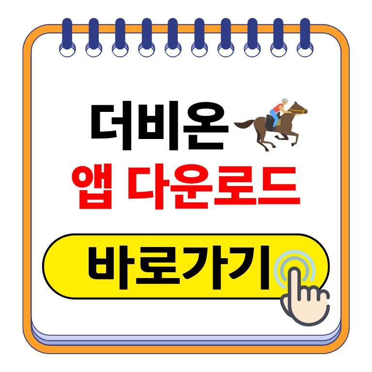 제목을 입력해주세요. (9).png