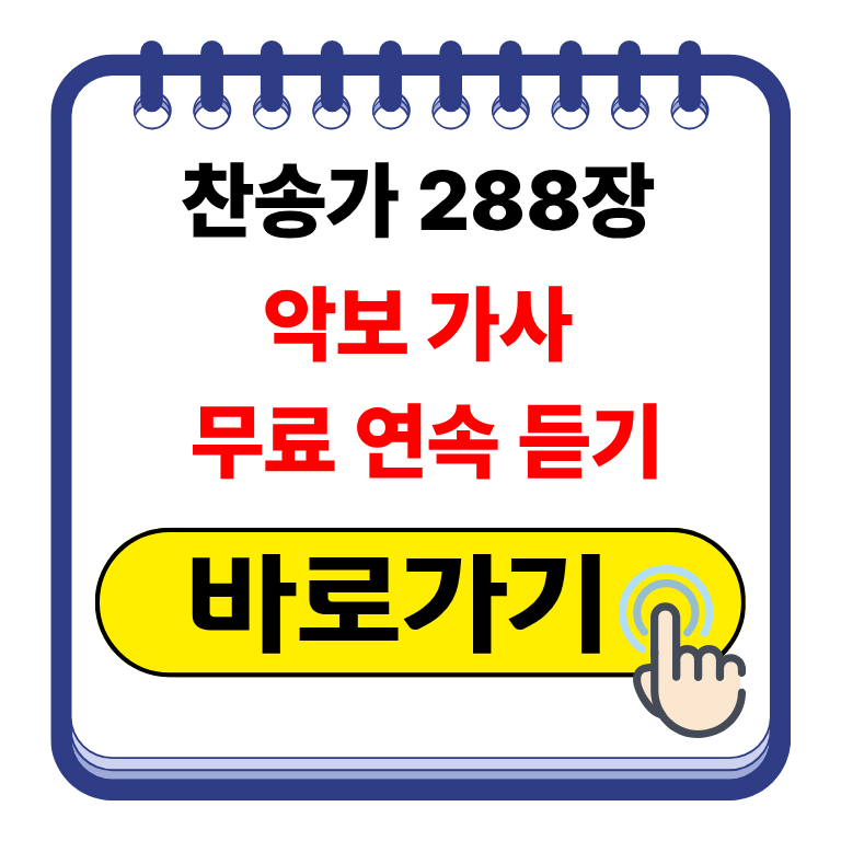 제목을 입력해주세요. (24).png