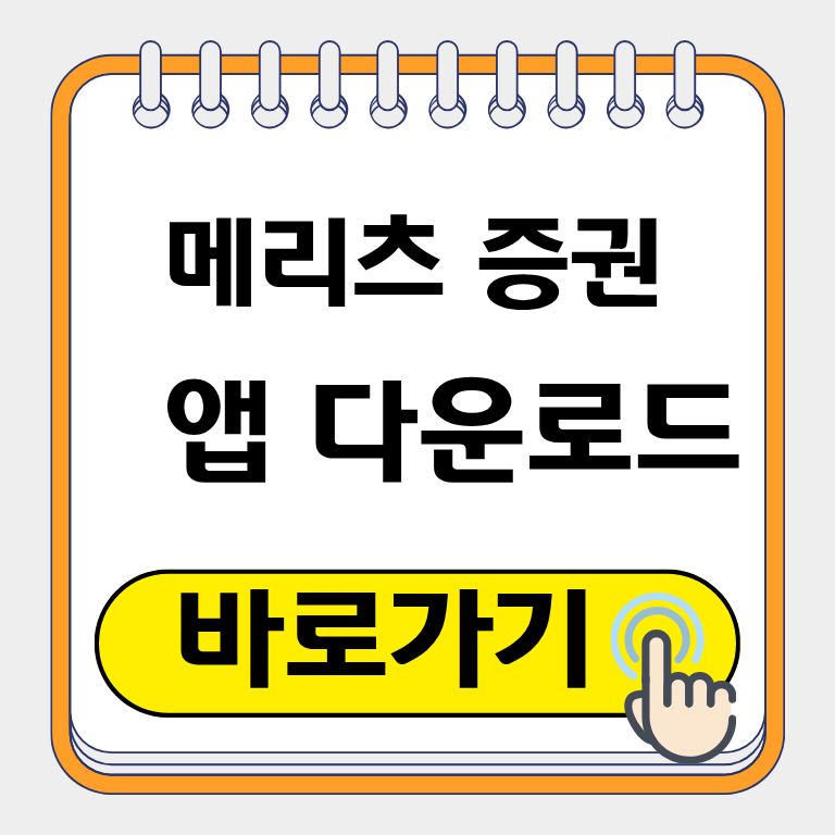 제목을 입력해주세요..png