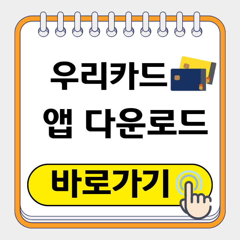 제목을 입력해주세요..png