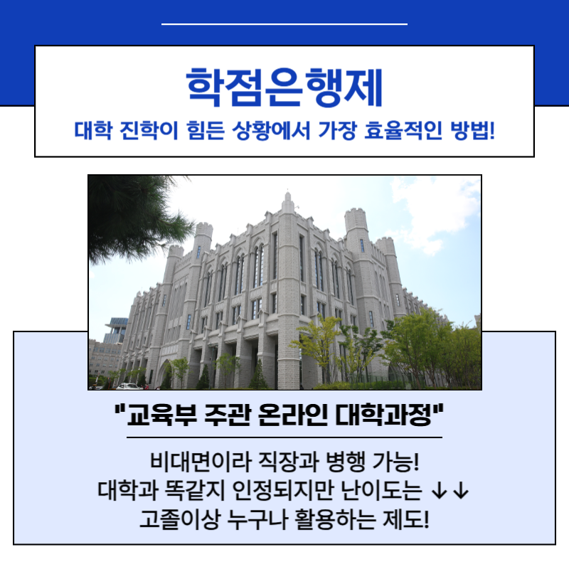 1. 학점은행제.png