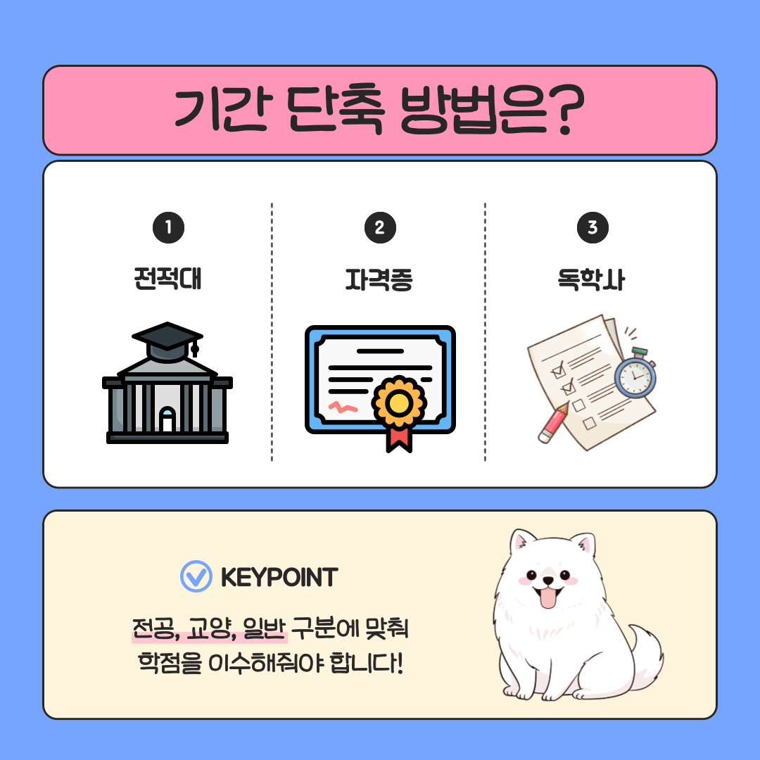 제목을-입력해주세요_-005.png
