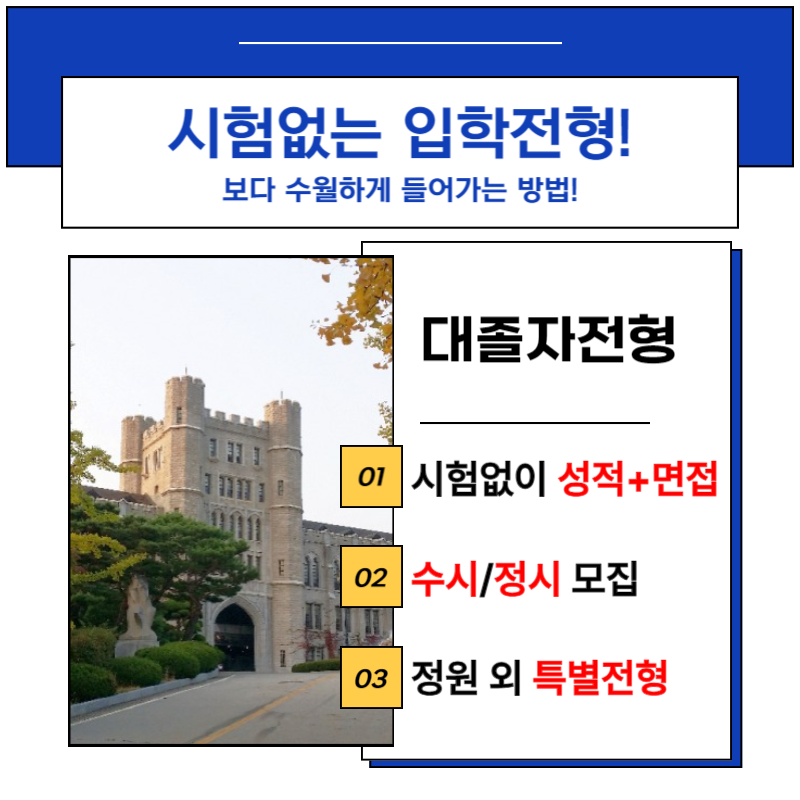대졸자전형.png