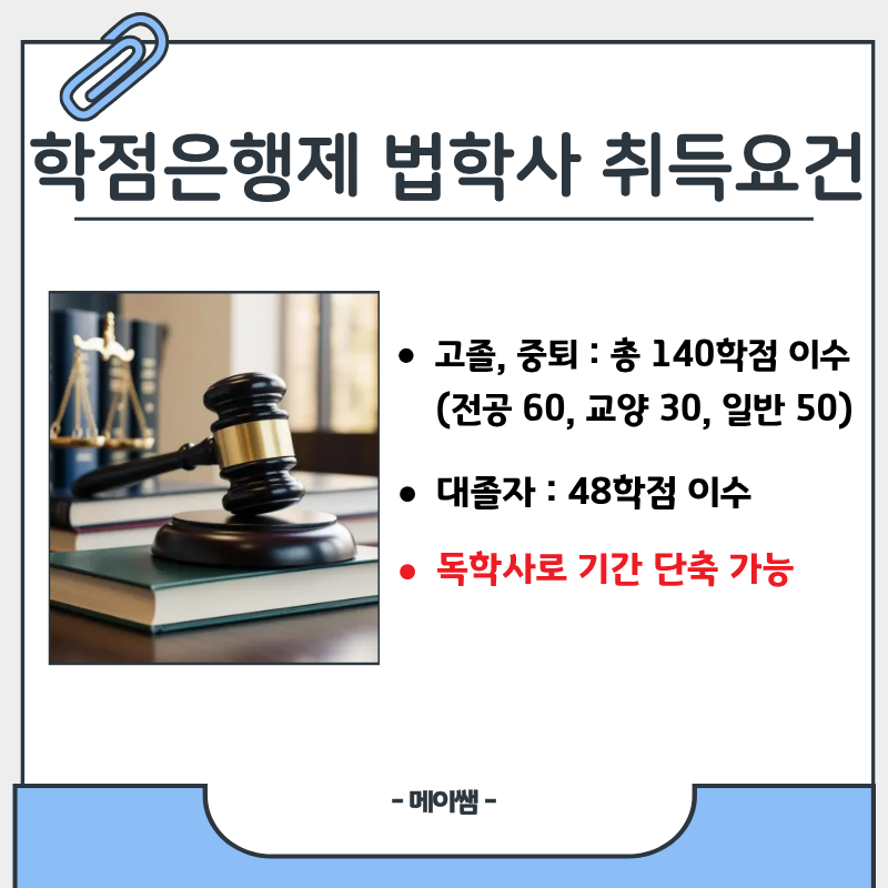 제목을 입력해주세요. (2).png