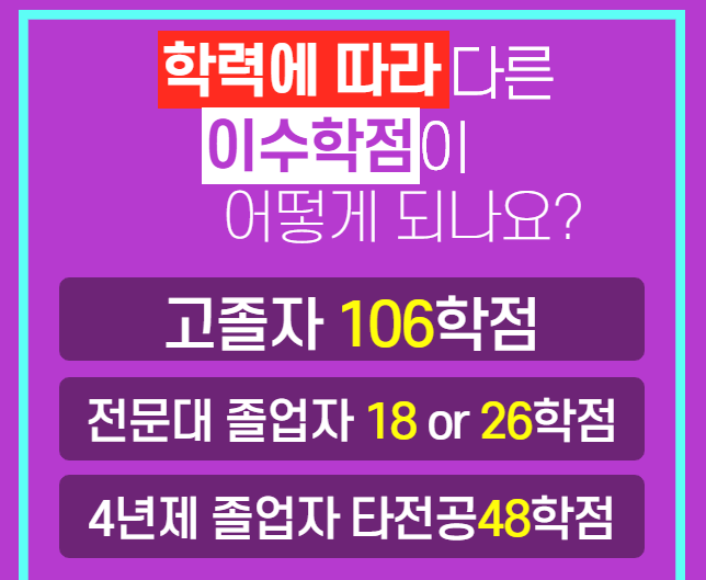 002.png