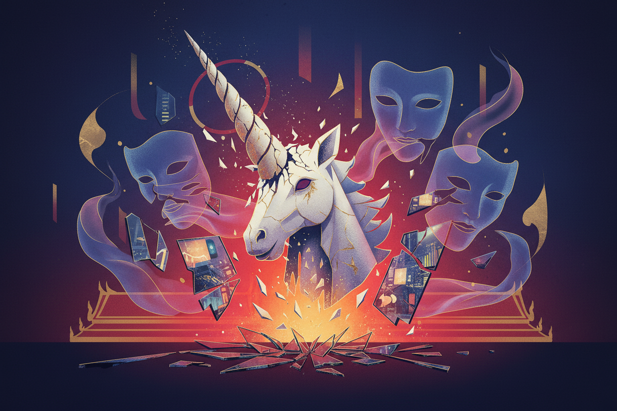 generated-image (26).png