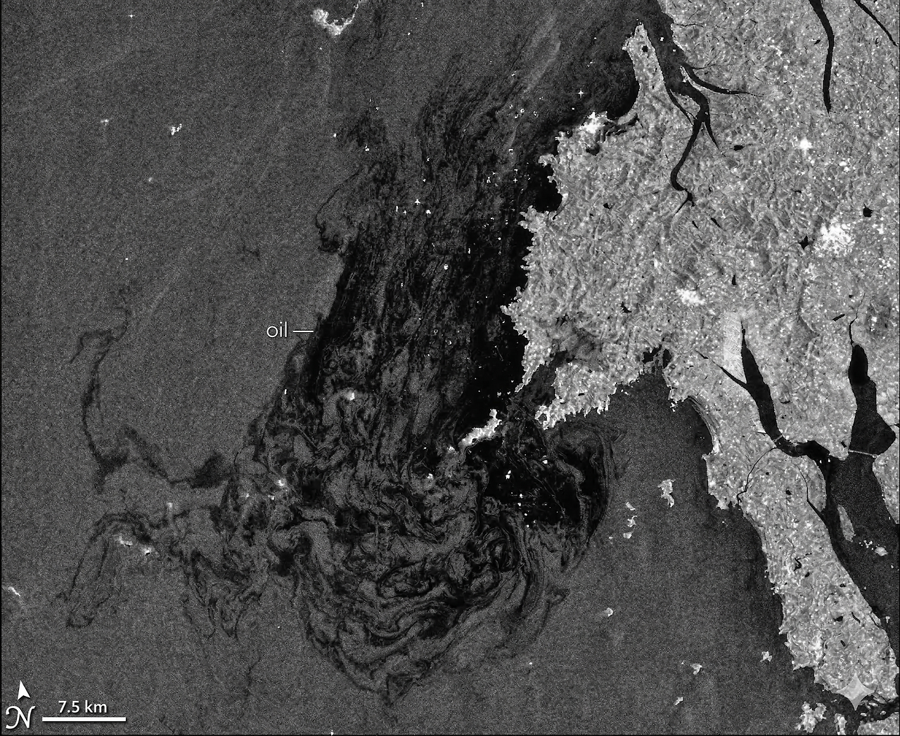 2007.12.07 태안반도 기름 유출 사건.png