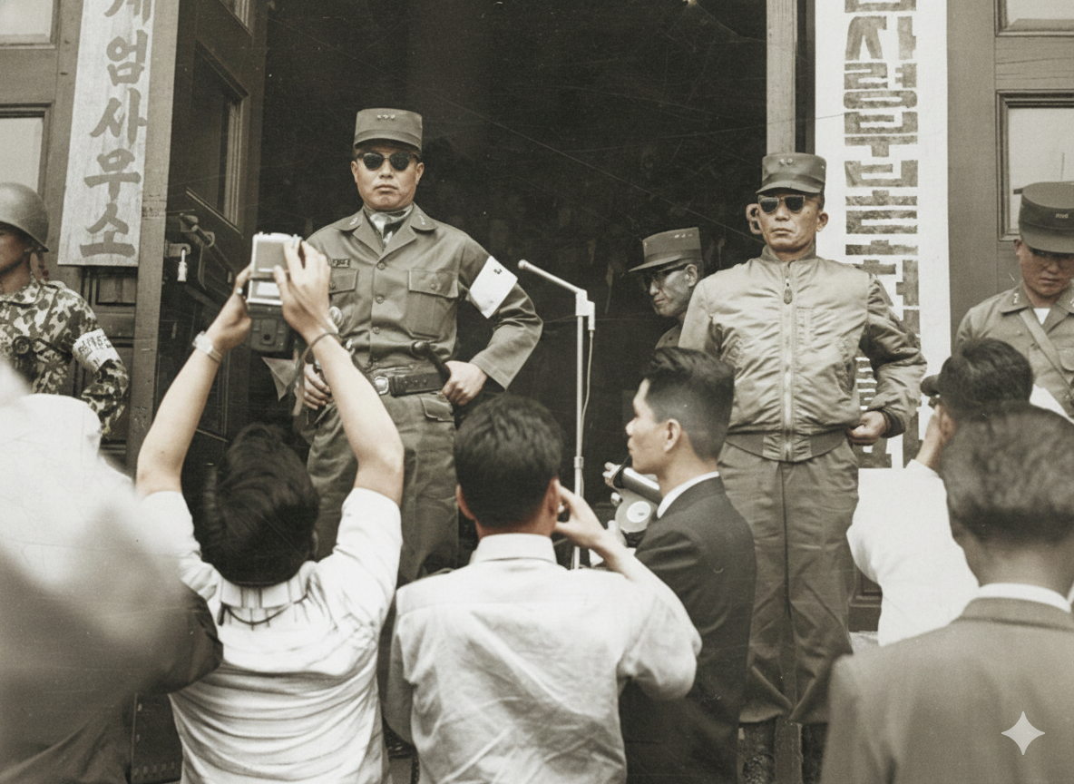 Gemini_Generated_Image_9ejj449ejj449ejj (1).png