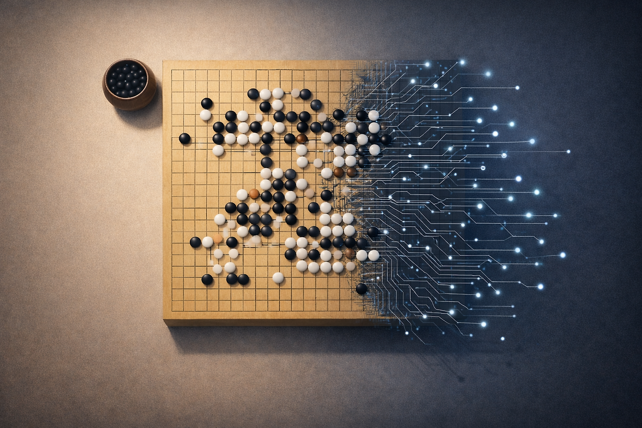 변곡점 이미지 03.png