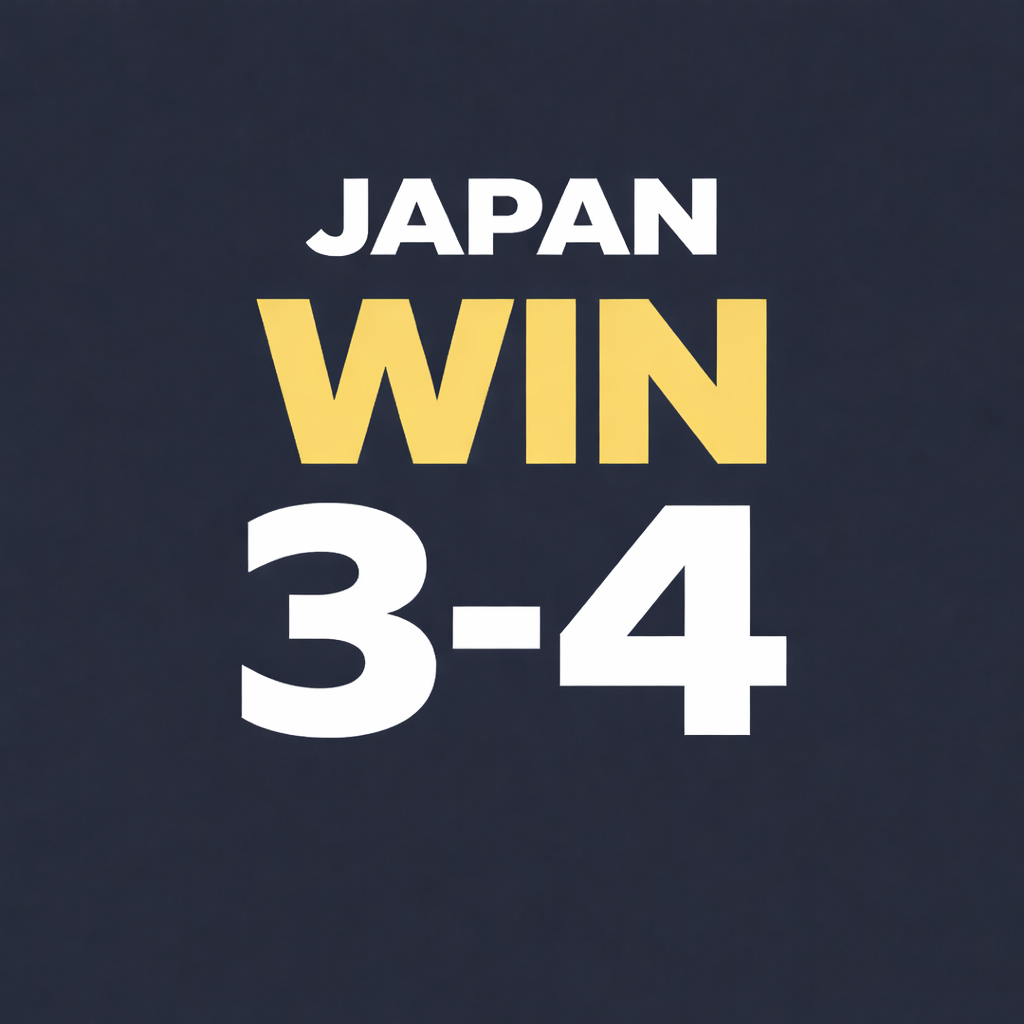 취향의 발견 WBCV 호주 일본 01 본문 결과 11-4 2026-0308.png