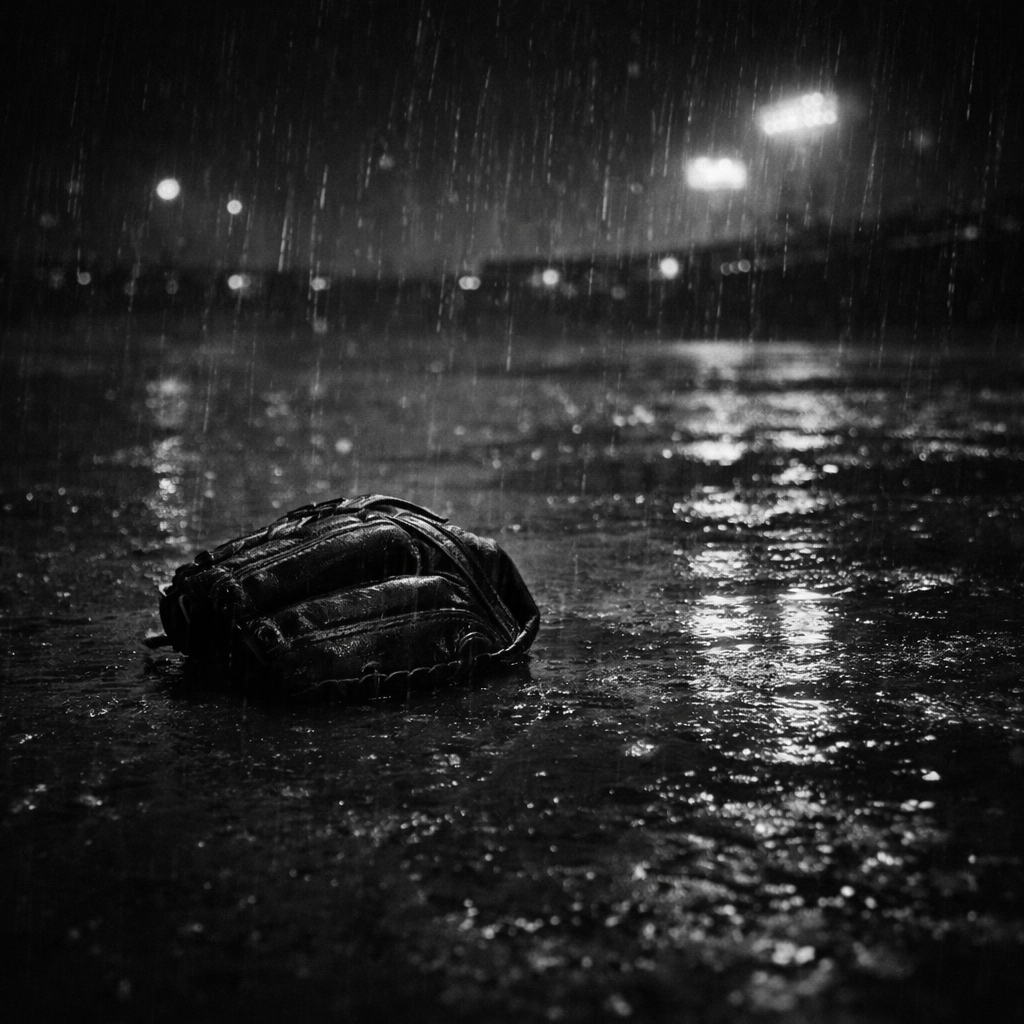 2026-0308 WBC 02 제목 이미지.png