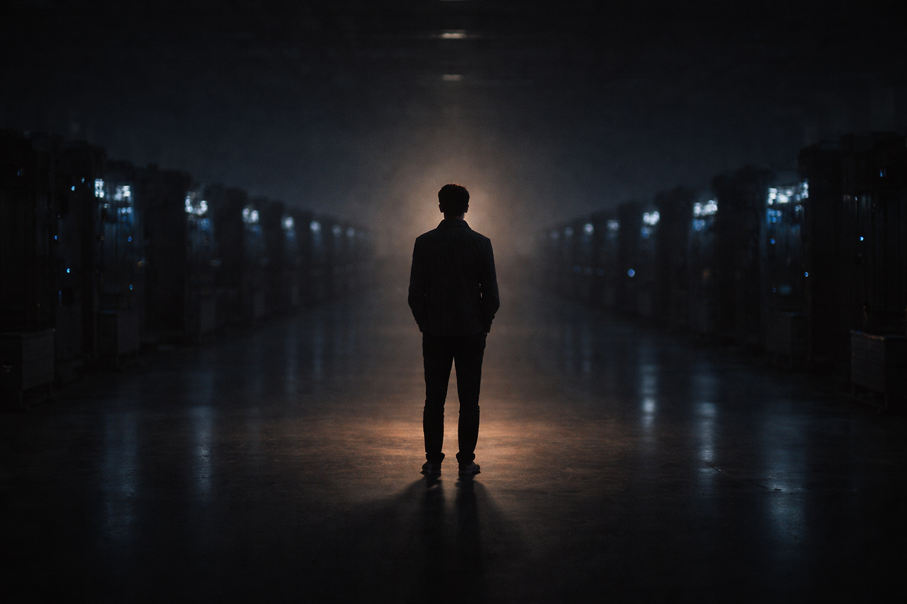 어땠어요 이미지 AI 항의메일 지켜보는 자.png