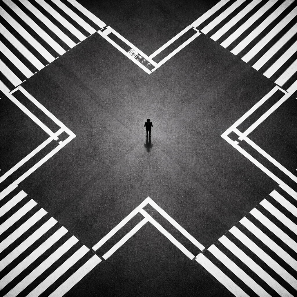 기사를 보고 든 생각 03-06 20260310 신호등 앞에 서다.png