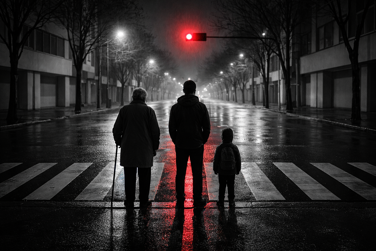 기사를 보고 든 생각 03-04 20260310 신호등 앞에 서다.png