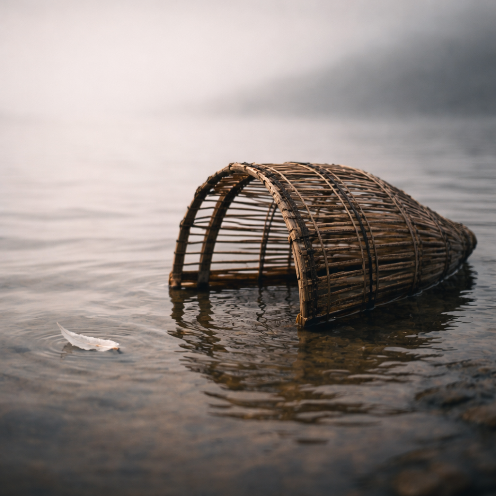 202602151145 하루 어땠어요 02 이별 본문 이미지.png