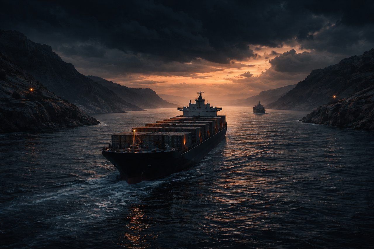 브런치 2026-0402 단상 국제질서 해협.png