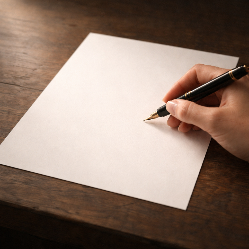 2026-0304 첫 글쓰기.png