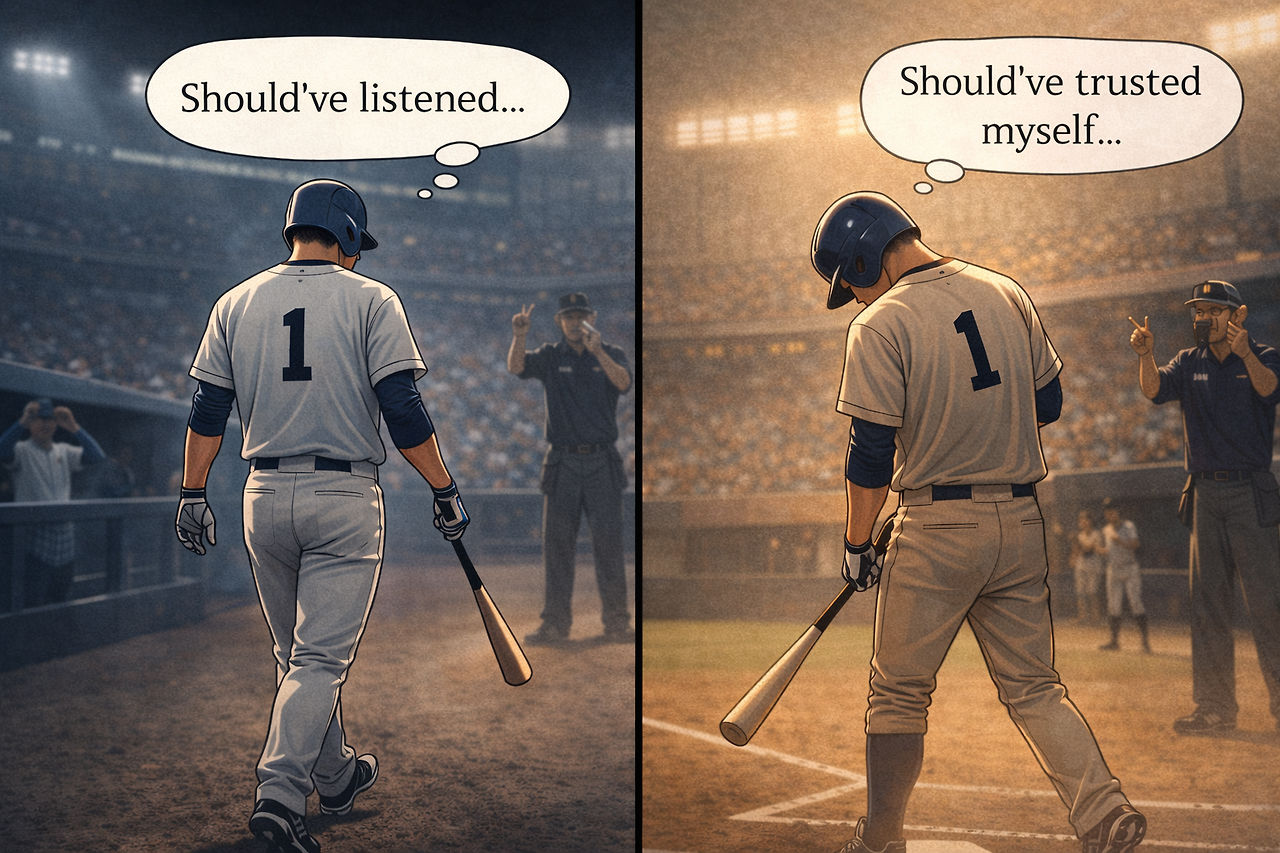 20260212 확인과 확신.png