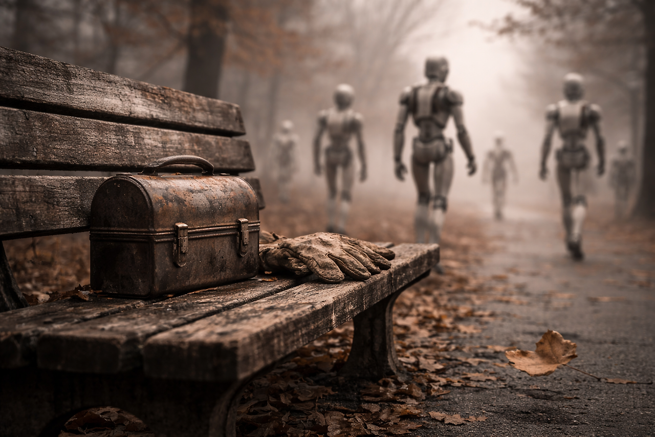 자유글쓰기 2026-0309 클로드가 보는 미래 시나리오 03 절망 시나리오.png