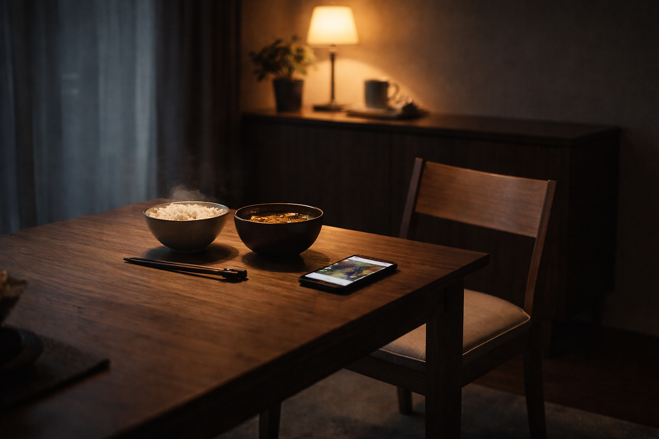 어땠어요 이미지 충주맨 퇴사 식사 이이미ㅈ.png