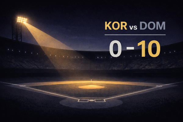 2026-0316 mon score kor dom baseball thumenail.png
