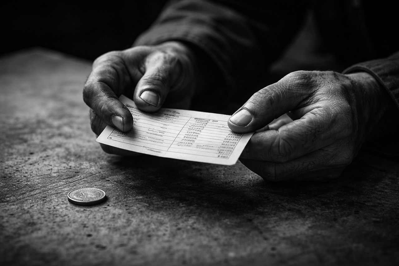 기사를 보고 든 생각 03-02 20260310 통장.png