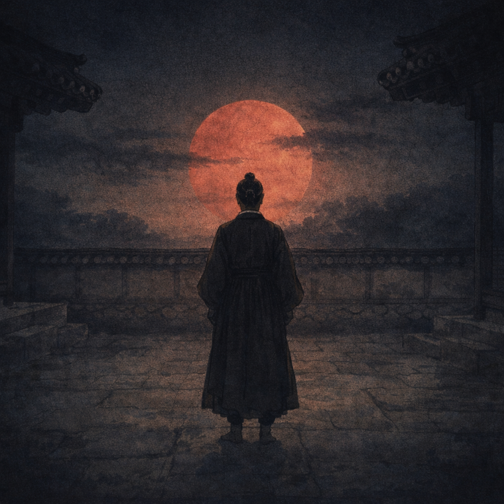 202603041658 브런치 본문 배경 이미지.png