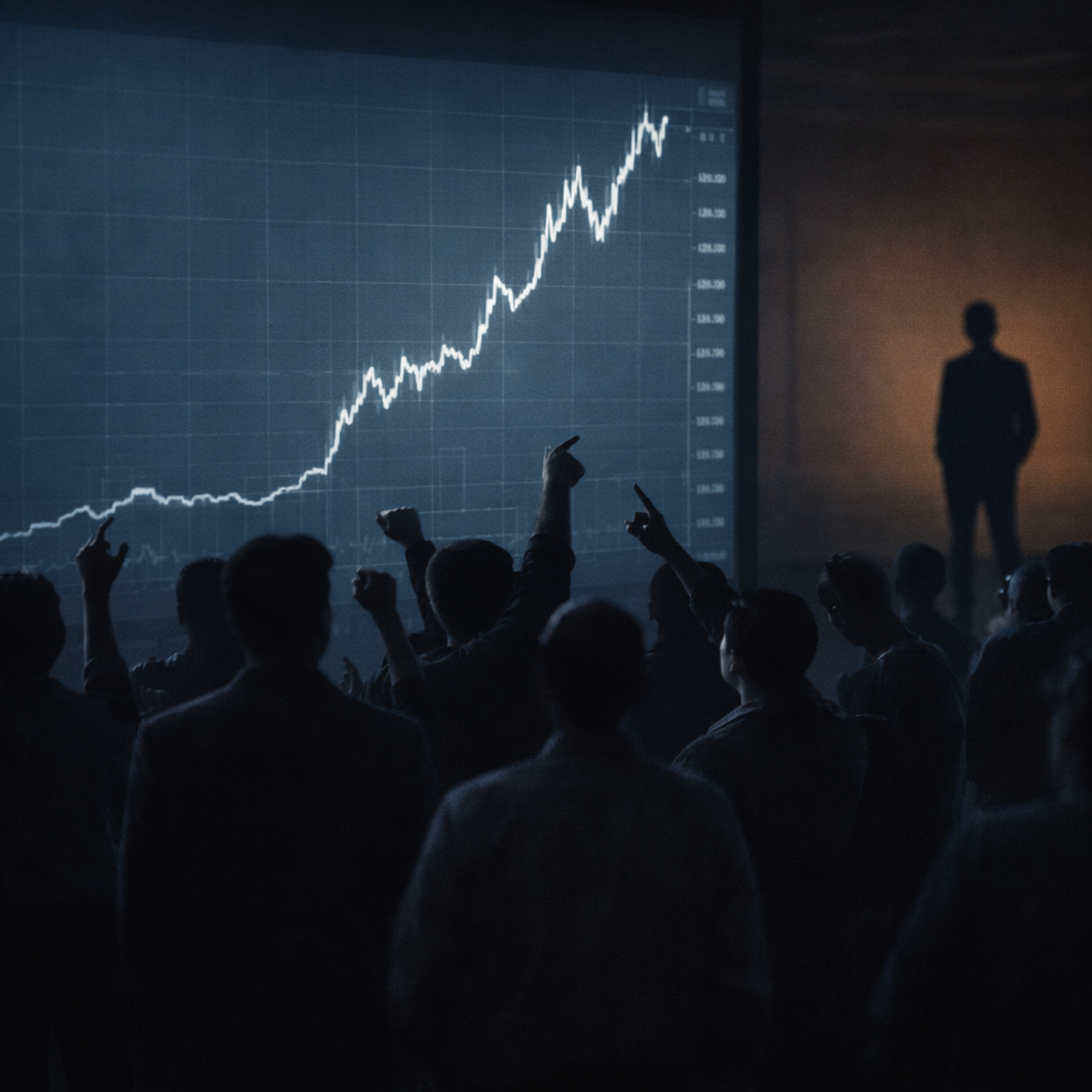 어쩌다 만난 지금 01 이미지 주식거래 뒤에서 지켜보는.png