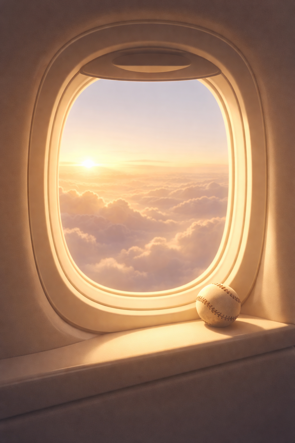 WBC 2026-0309 KOREA 한국 호주 7-2 최종진출 05.png