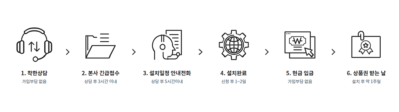인4.png