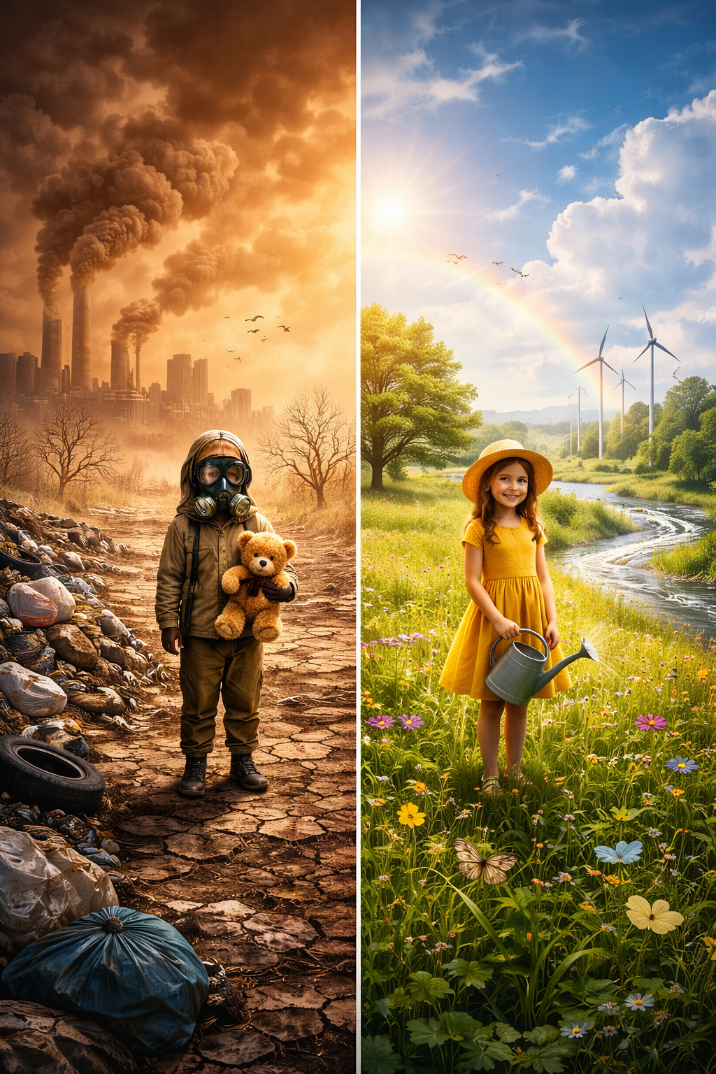 ChatGPT Image 2026년 4월 18일 오후 08_39_16.png