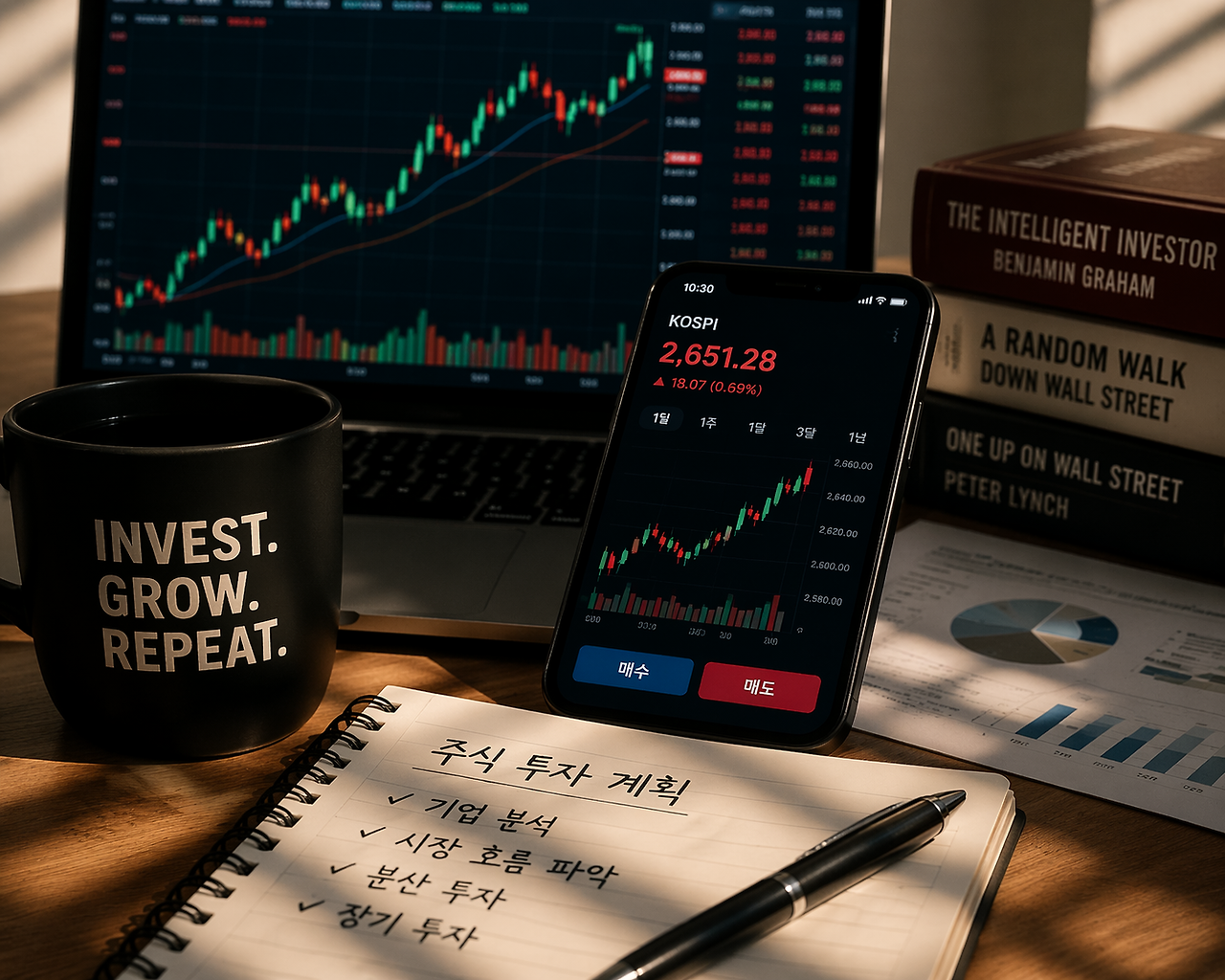 ChatGPT Image 2026년 4월 16일 오후 01_44_26.png