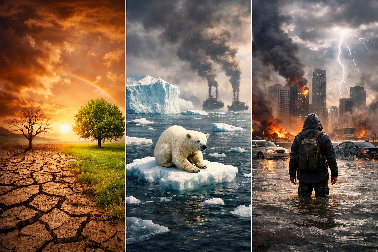 ChatGPT Image 2026년 4월 18일 오후 08_04_42.png