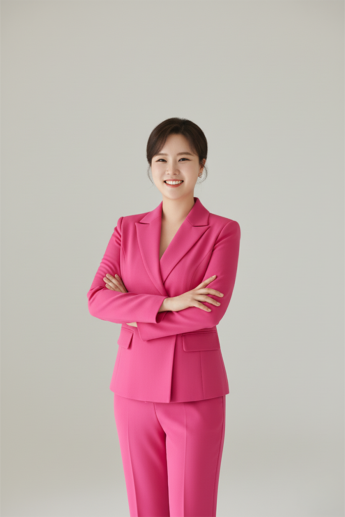서비스_핫핑크+정장.png