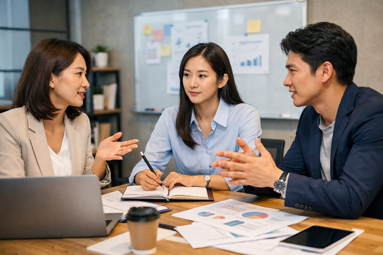 ChatGPT Image 2026년 3월 30일 오후 02_46_21.png