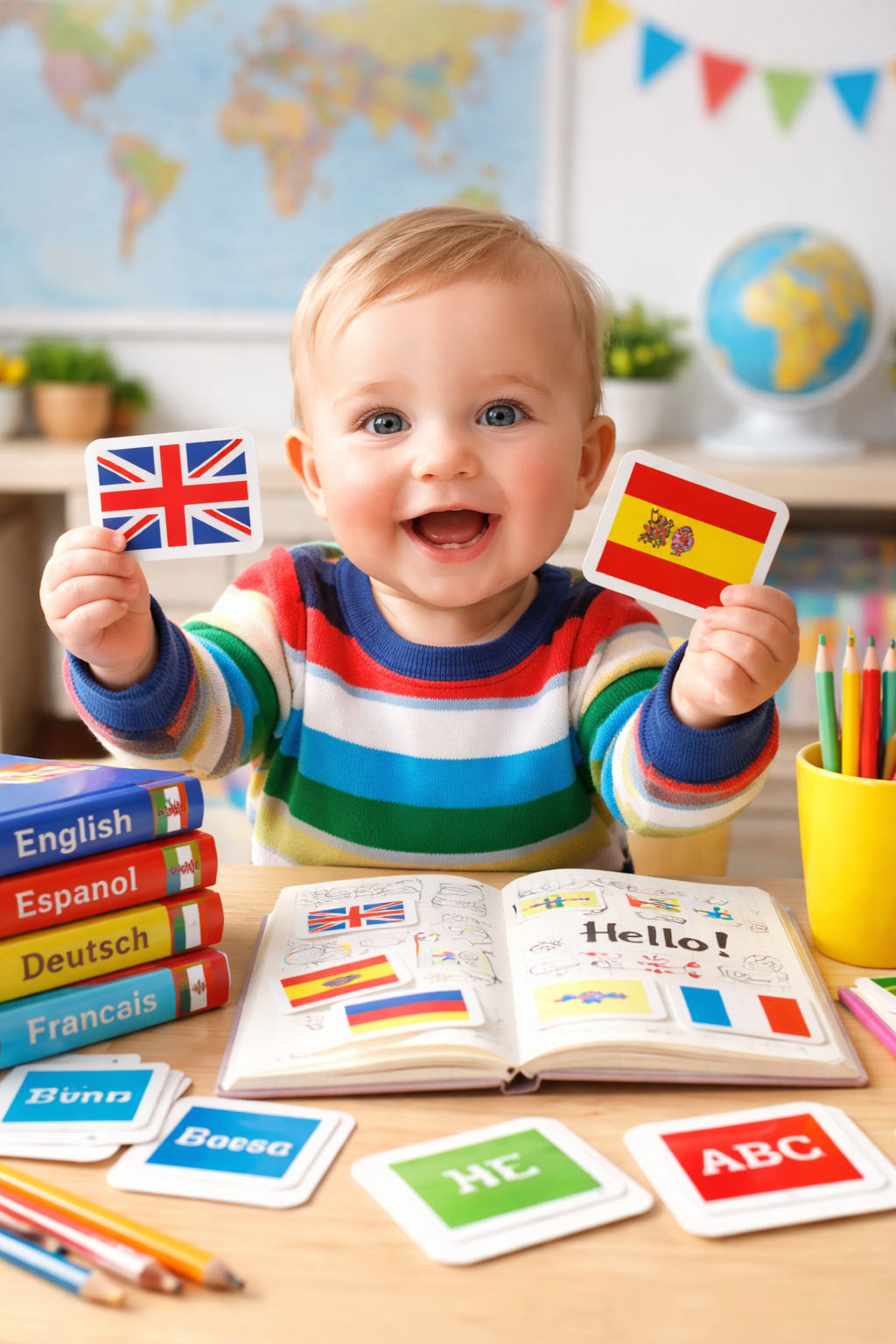 ChatGPT Image 2026년 4월 2일 오후 01_09_05.png