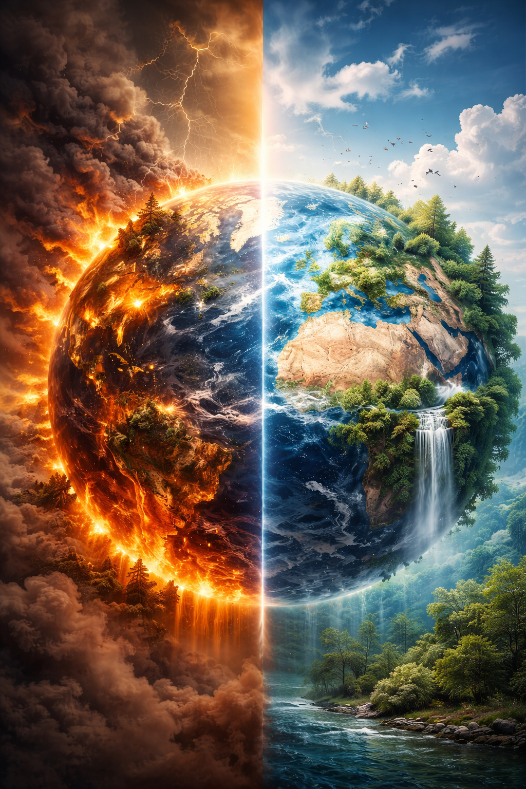 ChatGPT Image 2026년 4월 18일 오후 08_18_15.png