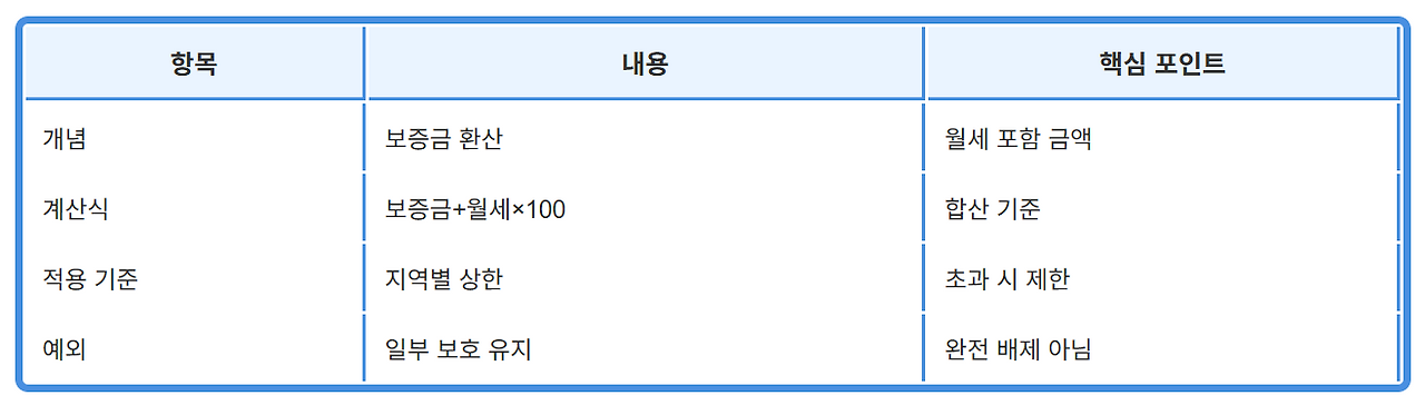스크린샷 2026-04-02 185357.png
