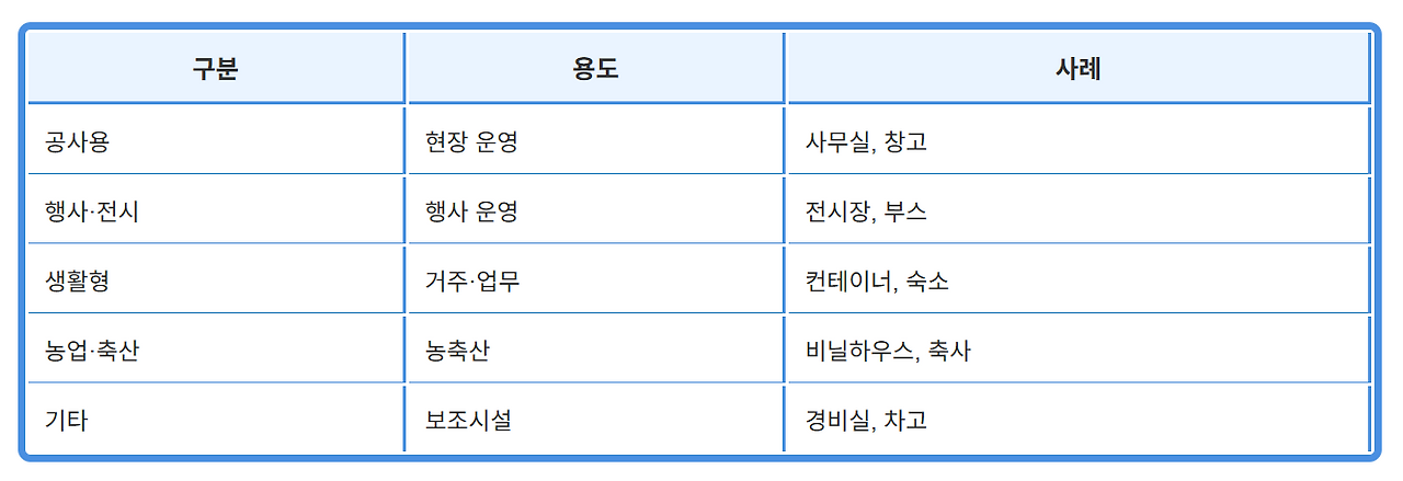 스크린샷 2026-04-06 171921.png
