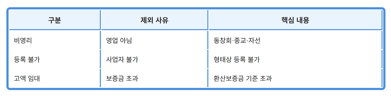스크린샷 2026-04-02 185326.png
