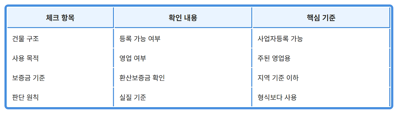 스크린샷 2026-04-02 185412.png