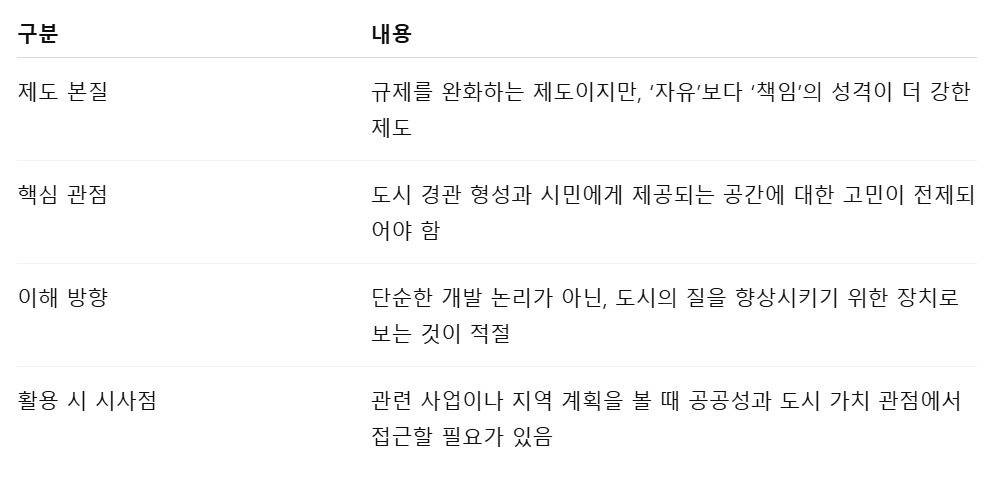 스크린샷 2026-04-03 163613.png