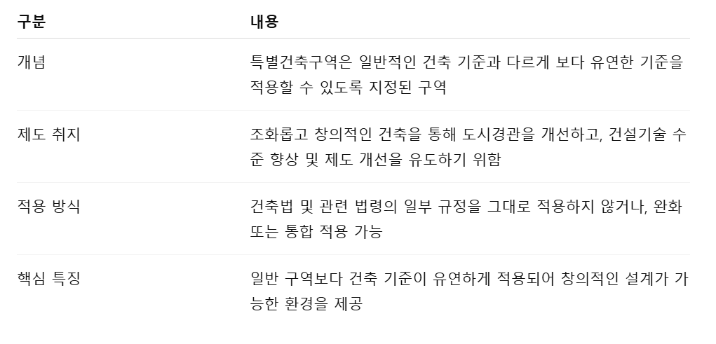 스크린샷 2026-04-03 163457.png