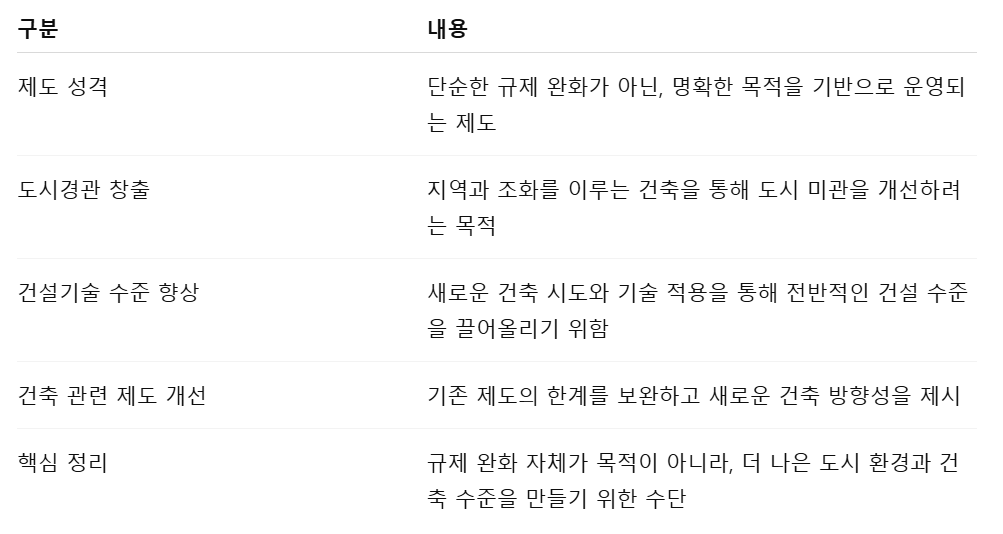 스크린샷 2026-04-03 163503.png