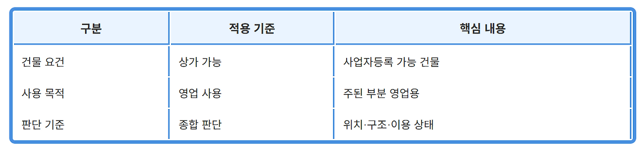 스크린샷 2026-04-02 185251.png